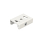 Комплектующее Arlight LGD-4TR-BRACKET D 4TR — фото 2
