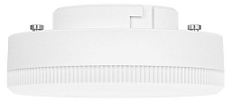 DK-GX53-12W-120-4K Denkirs GX53 лампа светодиодная 12W 1080lm 4000K