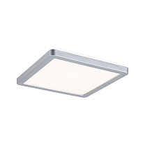 Panel Atria Shine angular 190x190mm matt