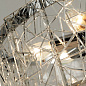 A1222SP-6CC Подвесной светильник Galatea Arte Lamp