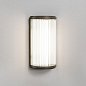 Настенный светильник Astro Lighting Versailles 250 Phase Dimmable 3000K бронза — фото 1