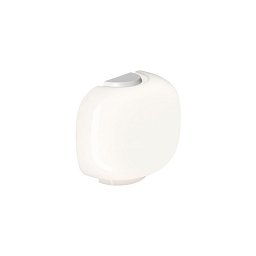 Настенный светильник Foscarini Chouchin semi