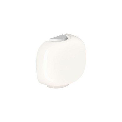 Настенный светильник Foscarini Chouchin semi