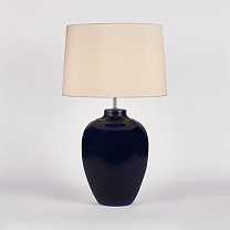 Mela Lamp