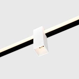 Трековый светильник 24 В Kreon Prologe 40 Fixed On-Kagi Level 2