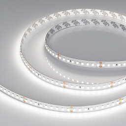 38783 Arlight RT лента светодиодная 7000lm 6000K