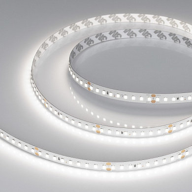 38783 Arlight RT лента светодиодная 7000lm 6000K