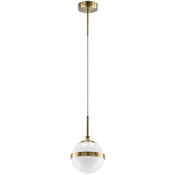 81311 Lightstar Globo Подвес