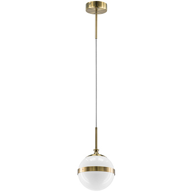 Подвес Lightstar Globo 220V