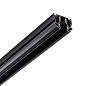 Шинопровод UNO PRO Uno Pro 509427 Lightstar — фото 2