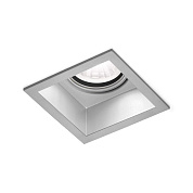 PLANO 1.0 LED Wever Ducre