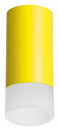 R43331 Lightstar Rullo потолочный светильник