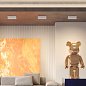 Накладной светильник Novotech Eos 359769 — фото 4