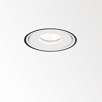 TWEETER M TRIMLESS 93050 Вт-W