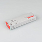 RF-пульт Arlight SMART MIX 2.4 ГГц — фото 6