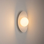 Настенный светильник Arlight SP-PERLEN-WALL-L350-6W — фото 4