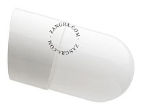 Pure Porcelain 005 IP54