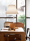 Подвесной светильник Lady Costanza Luceplan 1D13GESA0020 — фото 2