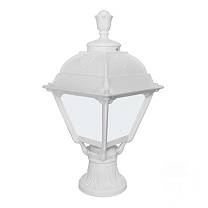 Ландшафтный фонарь FUMAGALLI MIKROLOT/CEFA U23.110.000.WYE27
