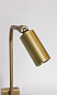 Торшер DELOS Davidts lighting — фото 4