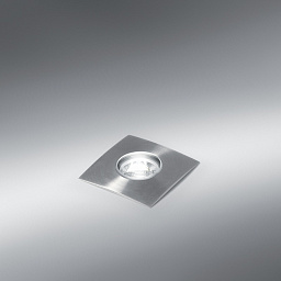 Zona S Bel lighting Zona Напольная подсветка снизу вверх