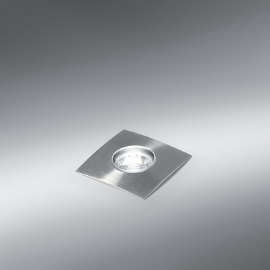 Напольная подсветка снизу вверх Zona S BEL LIGHTING
