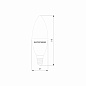 Светодиодная лампа Elektrostandard a071005 — фото 2