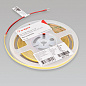 041790 Arlight Лента COB-X504-5mm 12V Warm2700 (6.5 W/m, IP20, CSP, 5m) — фото 2
