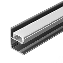 050466 Arlight Профиль WALL-2228-2000 ANOD