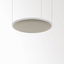 SOLI - SHHH 90 C LIGHT GREY W