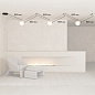 Набор Denkirs Belty DK55SET24-01-BR — фото 3