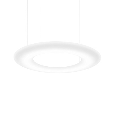 Подвесной светильник GIGANT 16.0 Wever & Ducre