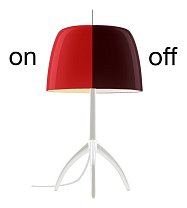Lumiere piccola