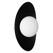 SP-PERLEN-WALL-L350-6W
