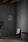 Подвесной светильник Circle Northern Lighting — фото 1