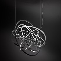 Copernico Suspension, алюминий