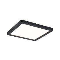 Panel Atria Shine angular 190x190mm matt