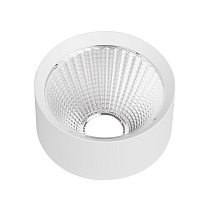 LGD-REFLECTOR-RING-R85