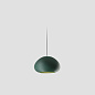 MAR H340 pendant lamp Faro Barcelona подвесной светильник 20405