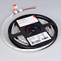 041375 Arlight Лента UL-B80-10mm 24V Warm3500 (11 W/m, IP20, 5m) — фото 1