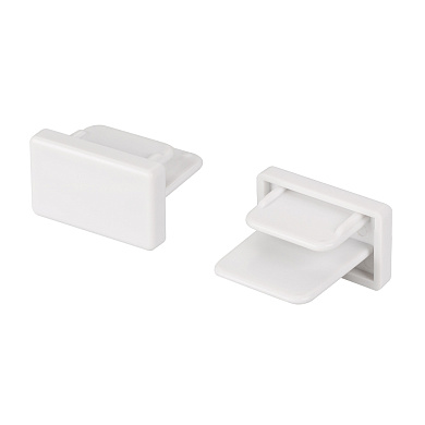 Заглушка Arlight LGD-2TR-CAP C 2TR