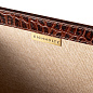 119979 Eichholtz Desk — фото 5
