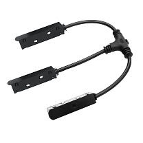 Т-образное соединение UNO PRO Uno Pro 509293P4 Lightstar