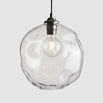 Liquid Light Large прозрачный