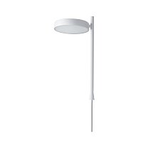 Wastberg Pastille
