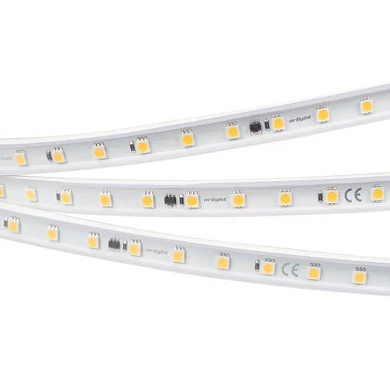 027056(2) Arlight Светодиодная лента герметичная ARL-PV-B54-15.5mm 230V White6000