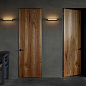 Настенный светильник Serien Lighting Crib — фото 5