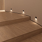 CL15311S2 Anda Cini & Nils настенный светильник — фото 2