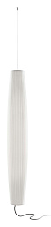 MAXI_S_01_OUTDOOR Bover Maxi Подвесной светильник