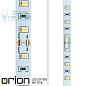 Светодиодная лента Orion Strip A2